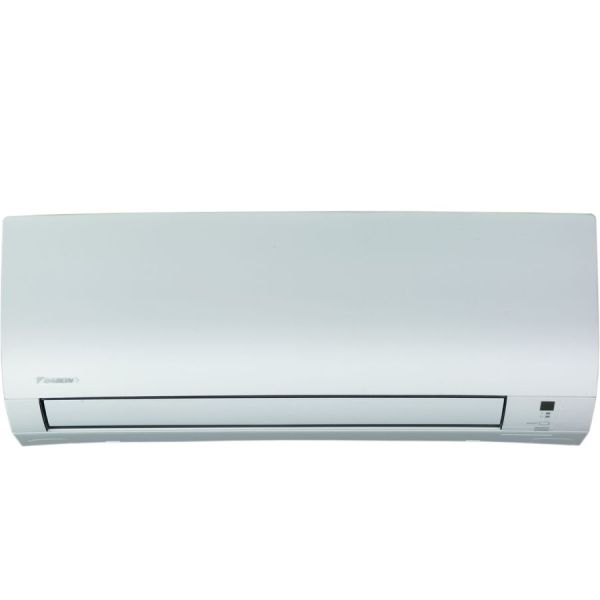 Кондиционер Daikin FTXP50М/RXP50М (комплект из 2-х коробок)