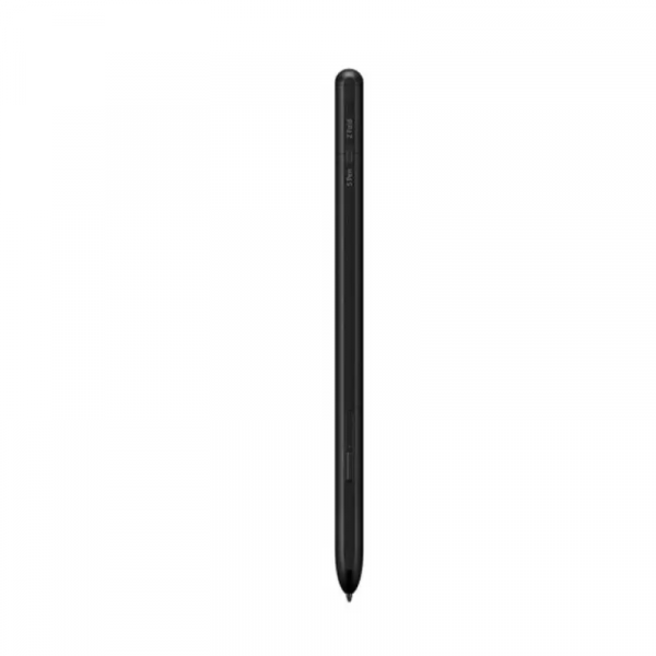 Стилус Samsung S Pen Pro EJ-P5450SBRGRU для , черный